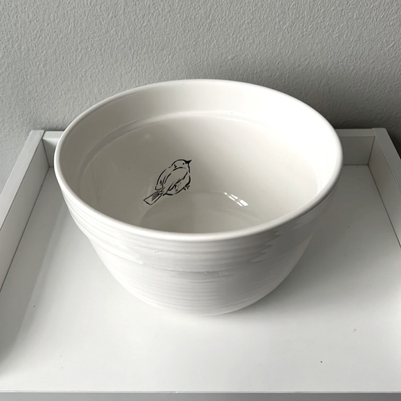 Martha Stewart Collection Bowl - Picture 1 of 3